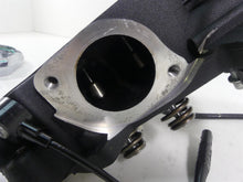 Load image into Gallery viewer, 2018 Harley FLHC Softail Heritage Rear Cylinder Head Cylinderhead M8 16500404 | Mototech271