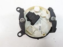 Load image into Gallery viewer, 2005 Harley Touring FLHTCUI Electra Glide Speedometer Gauge - 48k 67442-04 | Mototech271
