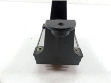 Load image into Gallery viewer, 2007 Harley Touring FLHRC Road King Cycle Electric Rectifier Regulator CE-606