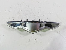 Load image into Gallery viewer, 2014 BMW R1200 RT RTW K52 Taillight Tail Light Lamp 63218541629 | Mototech271