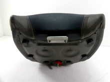 Load image into Gallery viewer, 2005 Seadoo 3D RFI Kart Seat Set + Mount - Read 269001254 269001144