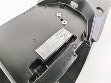 Load image into Gallery viewer, 2005 KTM 950 LC8 Adventure Tail Fender Fairing Cover Storage Box 60008013000