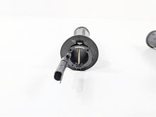 Load image into Gallery viewer, 2023 BMW R1250RT RTP K52 Heated Left Right Hand Grip Set 61318549455 61318552124