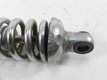 Load image into Gallery viewer, 2008 Honda V-Twin VTX1800 N3 Progressive Suspension 12" Rear Shocks 430-4234C 430-4229C