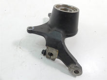 Load image into Gallery viewer, 2015 Arctic Wild Cat 700 Sport LTD Front Right Wheel Spindle Hub Set 0503-912 | Mototech271