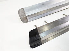 Load image into Gallery viewer, 2016 Sea-Doo Spark 900 Radiator Cooler Heat Exchanger Hull Set 276000389 | Mototech271