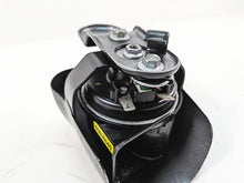 Load image into Gallery viewer, 2019 Harley Touring FLHX Street Glide Horn & Cover H 69060-90H C 61300523A | Mototech271