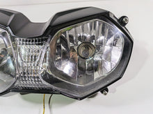 Load image into Gallery viewer, 2015 Triumph Tiger Explorer XC Headlight Head Light Lamp Lens - Read T2701517 | Mototech271
