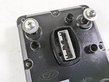 Load image into Gallery viewer, 2021 Yamaha Tenere 700 XTZ7 Speedometer Gauge Instrument 5K BW3-83500-20-00 | Mototech271