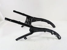 Load image into Gallery viewer, 2015 Harley Touring FLHTKL Electra Glide Rear Sub Frame Subframe 48079-09BHP