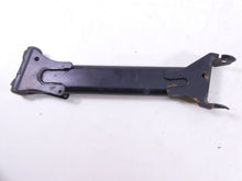 Load image into Gallery viewer, 2017 Polaris RZR1000 S EPS Rear Right Trailing Arm Wheel Spindle Set 5139980