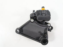 Load image into Gallery viewer, 2020 Moto Guzzi V85 TT Adventure Nice Rear Brake Caliper & Bracket 2B000525