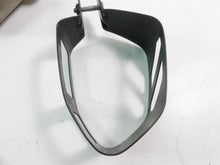 Load image into Gallery viewer, 2015 KTM 1290 Adventure Exhaust Pipe Muffler Silencer 60305183000 | Mototech271