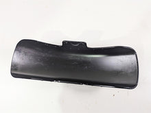 Load image into Gallery viewer, 2014 Harley FLS Softail Slim Front Fender Vivid Black 58900021