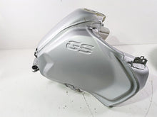 Load image into Gallery viewer, 2015 BMW R1200GS Adv K51 Fuel Gas Petrol Tank 16118536188 | Mototech271