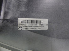 Load image into Gallery viewer, 2017 BMW R1200RT K52 Left Right Tank Cover Fairing Set Alpinweiss 46638533563