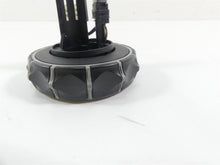 Load image into Gallery viewer, 2014 BMW K1600 GTL K48 Left Handlebar Round Multi Control Switch 61317727499 | Mototech271