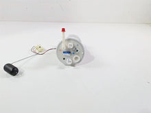 Load image into Gallery viewer, 2024 Triumph Street Triple 765 R Fuel Gas Petrol Pump & Sending Unit T2400735