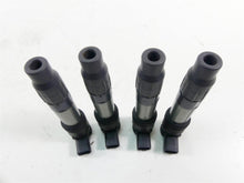 Load image into Gallery viewer, 2015 KTM 1290 Adventure Set of 4 Denso Ignition Stick Coil Set 76039006000 | Mototech271