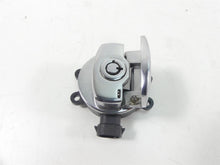 Load image into Gallery viewer, 2015 Harley FLS Softail Slim Ignition Switch Key Steering Lock Set 71400076 | Mototech271