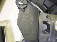 Load image into Gallery viewer, 2018 Can Am Maverick X3 XRC Turbo R Plastic Fairing Panels Alu Top 715002900