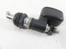 Load image into Gallery viewer, 2017 Harley FLS Softail Slim Rear Brake Master Cylinder 41767-05E | Mototech271