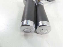 Load image into Gallery viewer, 2003 Honda VTX1800 C Right Control Switch + Grips & Throttle Cable 35013-MCH-020 | Mototech271