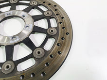 Load image into Gallery viewer, 2018 Indian Springfield Dark Horse Front Brake Disc Rotor Set 1911624