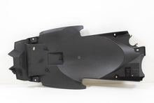 Load image into Gallery viewer, 2014 BMW R1200R R1200 R K27 Rear Inner Fender Mud Guard 46627697191