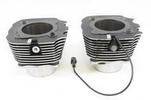 Load image into Gallery viewer, 2014 Indian Chief Vintage Cylinder Jug And Piston Set 5138091 | Mototech271