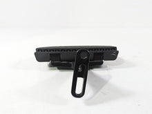 Load image into Gallery viewer, 2020 Harley Touring FLHT Electra Glide Rear Left Passenger Floorboard 52719-10 | Mototech271