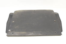 Load image into Gallery viewer, 1998 Arctic Cat ZL 500 ZL500 Snow Mud Flap Guard 0616-612