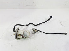 Load image into Gallery viewer, 2008 Yamaha XVS1300 V-Star Tourer Fuel Gas Petrol Pump - Tested 3D8-13907-00-00 | Mototech271