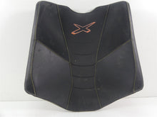 Load image into Gallery viewer, 2017 Can Am Maverick X3 XDS Turbo R Left Side Driver Seat Cushion Set 708002127 | Mototech271