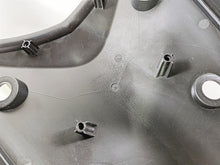 Load image into Gallery viewer, 2016 KTM 1290 Super Adventure Rear Tail Side Cover Fairing Set 60308013100