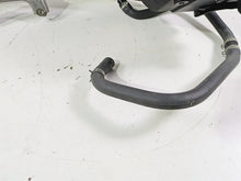 Load image into Gallery viewer, 2004 Honda Aquatrax R-12X Air Cleaner Breather Filter 17215-HW3-670 17220-HW3-67