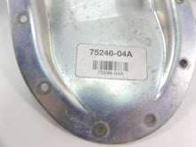 Load image into Gallery viewer, 2017 Harley Dyna FXDB Street Bob Fuel Gas Petrol Pump -Tested 75246-04A | Mototech271