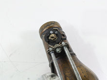 Load image into Gallery viewer, 2022 MV Agusta F3 800 Rosso Exhaust Header & Servo Motor 8000C8451 | Mototech271