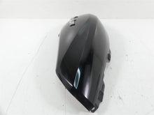 Load image into Gallery viewer, 2019 Indian Motorcycle Co. FTR1200 Front Upper Left Tank Cover Fairing 5454536 | Mototech271