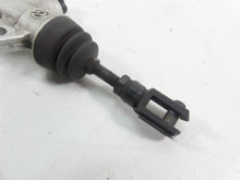 Load image into Gallery viewer, 2015 BMW F800GS K72 Rear Brembo Brake Master Cylinder 13mm 34217692190 | Mototech271