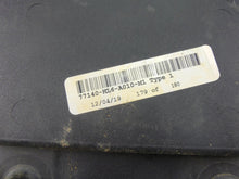 Load image into Gallery viewer, 2020 Honda Talon S2X 1000X Front Passenger Seat Cushion 77140-HL6-A010 | Mototech271