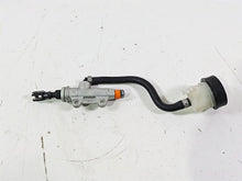 Load image into Gallery viewer, 2017 BMW S1000RR K46 Brembo Rear Brake Master Cylinder 34317720905 | Mototech271