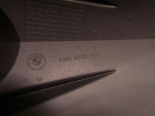 Load image into Gallery viewer, 2017 BMW R1200GS GSW K50 Front Lower Fender Tire Hugger 46618532313 | Mototech271