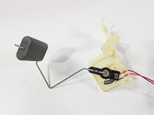 Load image into Gallery viewer, 2009 Harley Touring FLHX Street Glide Fuel Gas Petrol Pump - Tested 75069-08D | Mototech271