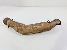 Load image into Gallery viewer, 2020 Polaris Sportsman 1000 XP Exhaust Header Manifold Pipe 1262934 | Mototech271