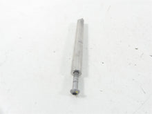 Load image into Gallery viewer, 2021 Aprilia RS 660 Handle Bar Handlebar Tube 2B005346