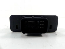 Load image into Gallery viewer, 2014 BMW R1200GS K50 Ecu Basic Control Module Unit 61358553790