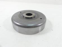 Load image into Gallery viewer, 2014 Harley Touring FLHTK Electra Glide Ignition Flywheel Rotor 30041-08