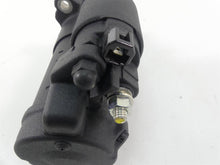 Load image into Gallery viewer, 2020 Harley Softail FXBB Street Bob Engine Starter Motor Milwaukee 8 31400057 | Mototech271