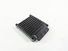 Load image into Gallery viewer, 2016 Harley VRSCDX Night Rod Cdi Ecu Ecm Engine Control Module 32852-12 | Mototech271